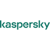 Kaspersky lab