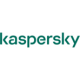 Kaspersky lab